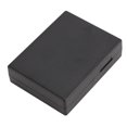 thumbnail image 1 of Security Video Doorbell Battery, USB Rechargeable Video Smart Lock Battery Perfect Fit 10500mAh  for S330, 1 of 7