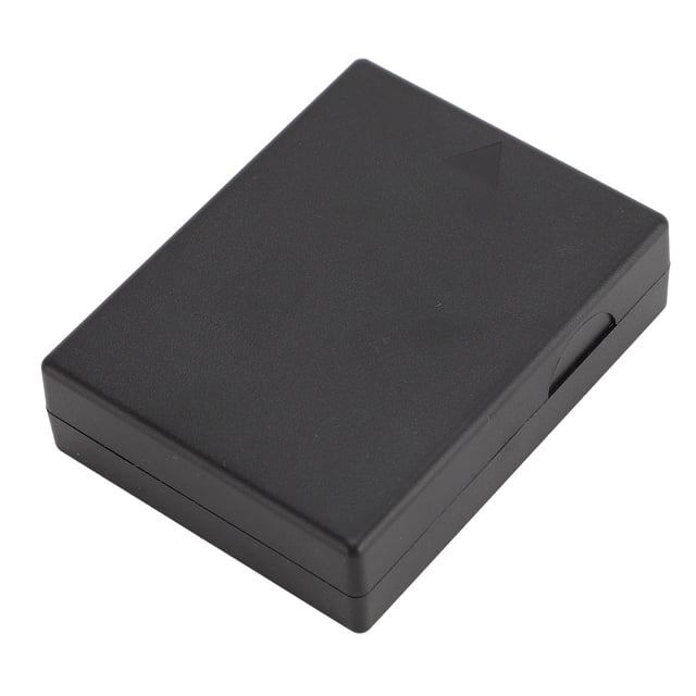 Security Video Doorbell Battery, USB Rechargeable Video Smart Lock Battery Perfect Fit 10500mAh for S330