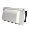 thumbnail image 1 of Caravan Motorhome Trailer Side Air Vent Ventilation Exhaust Fan RV Ventilator RV Modification Accessories, 1 of 7