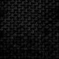 thumbnail image 2 of Home Trends Pillow Black 2-pack 20X20, 2 of 5