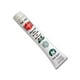 thumbnail image 1 of Grasa Lubricante Silimex de silicón para mecanismos y fusores. Silimex SILUB BV/ AV, 1 of 2