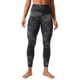 thumbnail image 1 of Pantalones CRZ YOGA Butterlift tiro alto 25" gris tie dye, 1 of 4