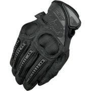 Mechanix Wear M-Pact 3 Gloves Black 2X MP3-05-012