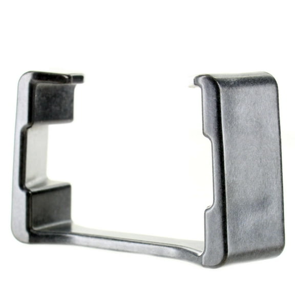 Polaris New OEM RZR Primary Clutch Tower Slider, 5451564