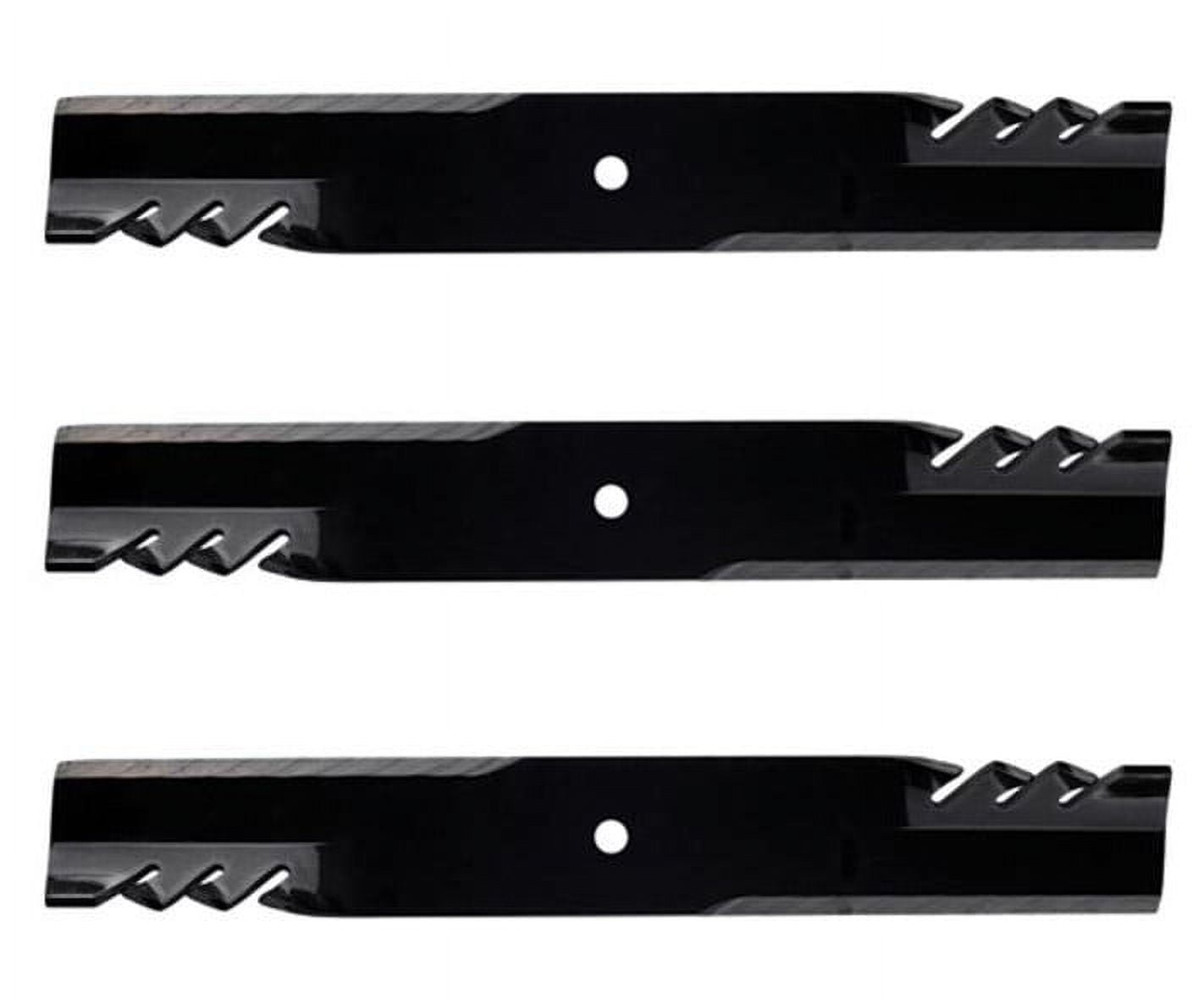 Poulan Pro Husqvarna HOP 21-Inch Mulching Blade 189028 - Walmart.com