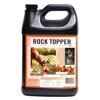 BioLogic Rock Topper Liquid Attractant, 1gal