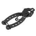 thumbnail image 2 of Bicycle Quick Link Removal Clamp, Durable Exquisite Bicycle Chain Quick Link  Ergonomic  For Chain Maintenance For Chain Cleaning For Chain Disassembly, 2 of 8