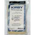 thumbnail image 2 of Kirby Generation 4 & 5 Micron Magic Disposable Paper Bags, Kirby Item Number 197394, 9 bags in pack, 2 of 4