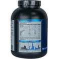 thumbnail image 2 of MYO VECTOR WHEY CHOCOLATE BANANA 5LBS, 2 of 2