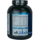 thumbnail image 2 of MYO VECTOR WHEY CHOCOLATE BANANA 5LBS, 2 of 2
