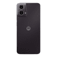 thumbnail image 4 of Motorola Moto G34 5G 256GB Motorola 8GB RAM Desbloqueado Negro, 4 of 4