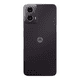 thumbnail image 4 of Motorola Moto G34 5G 256GB Motorola 8GB RAM Desbloqueado Negro, 4 of 4
