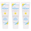 Vanicream SPF 50 Plus Sunscreen 3 oz 3 Pack