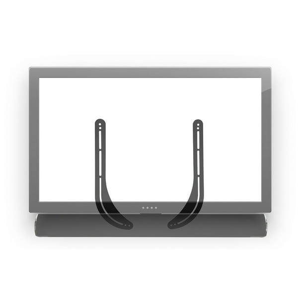 304 Stainless Steel Microwave Oven Wall Mount Bracket Retractable Microwave Wall Stand Shelf Rack Amazon In Home Kitchen
