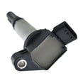 thumbnail image 6 of 6PACK 90919-02255 Ignition Coil For 2005-2022 Toyota & Lexus I4 V6/8 90919-A2002, 6 of 11