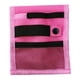 thumbnail image 2 of Portabolígrafos organizador Colcomx Estuche para herramientas Bolsa de selección Rosa, 2 of 7