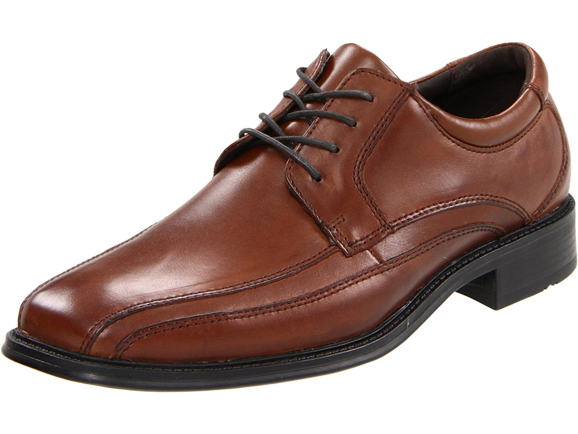 walmart dockers shoes