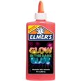 thumbnail image 1 of Elmers/X-Acto Elmers/X-Acto 2062-245, 1 of 1