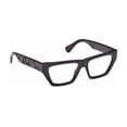thumbnail image 3 of Max & Co Lentes Oftálmicos MO5185, 3 of 3