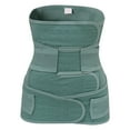 thumbnail image 1 of Ceinture de Taille Ajustable Multifonction Durable Lien Abdominal Taille g, 1 of 7