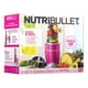 thumbnail image 4 of Procesador de Alimentos Nutribullet Rosa, 4 of 4