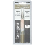 Neutrogena Neu Skin Soothing Undereye Corr