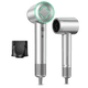 thumbnail image 1 of Secadora DE Pelo ECD ZCY883 1500W 127V, 1 of 5
