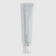 thumbnail image 1 of Suero Facial Germaine de Capuccini S.O.S. Efecto Instantáneo para Piel Sensible, 1 of 7