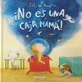 thumbnail image 1 of Nikola Tesla, de Bernasconi, Pablo, Catapulta, Blanda, 2026, 1 of 5