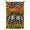 C, variant on XaaKee, Garden Flags, Golden Field Loyalty Dogs Sunflower Landscape Garden Flag, Double-sided High-quality White Linen Small Garden Flags For Outside, Outdoor Yard Flag Decor, 12x18Inch