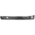 thumbnail image 1 of Right Hand Inner Rocker Panel for 1999-2013 2door Silverado & Sierra, 1 of 1