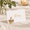 Pumpkin-24Pcs, variant on Bee 24Pcs Table Place Card Holders for Wedding and Party Decor