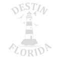 thumbnail image 3 of CafePress - Summer Destin Florida Mugs - 11 oz Ceramic Mug - Novelty Coffee Tea Cup, 3 of 6