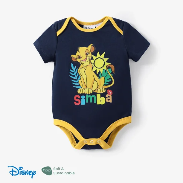 Infant disney outfits hotsell