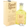 thumbnail image 1 of ROYALL SPYCE/ROYALL FRAGRANCES LOTION Vaporisateur Tout Usage 4.0 OZ (m), 1 of 2