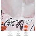 thumbnail image 3 of Chapeau de Soleil pour Enfants avec Bordure Extérieure UPF 50+ Chapeau de Protection, 3 of 6