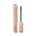 thumbnail image 1 of Máscara Lancôme Lash Idôle Flutter Extension negra, 1 of 8