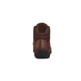 thumbnail image 5 of Bota hombre botín Biker motociclista WORKLAND 80005 Café cafe 29 Workland 80005CLOUCOG, 5 of 5