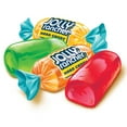 thumbnail image 2 of JOLLY RANCHER Tropical Hard Candy, 198 g, 2 of 8
