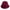 Wine Red, variant on rygai Womens Hat Wide Brim Round Dome Warm Woolen Hat Women Autumn Winter Elegant Bowknot Decor Felt Fedora Hat Daily Wear Rose Red