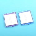 thumbnail image 4 of Sewing Needle Storage Organizer Magnetic Sewing Needle Box Sewing Supply, 4 of 9