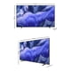 thumbnail image 2 of TV Samsung 65 pulgadas 4K QLED Smart TV QN65QEF1AFXZX, 2 of 4