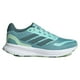 thumbnail image 1 of TENIS DEPORTIVO ADIDAS RUNFALCON 5 J  24.5 CM JQ8140, 1 of 5