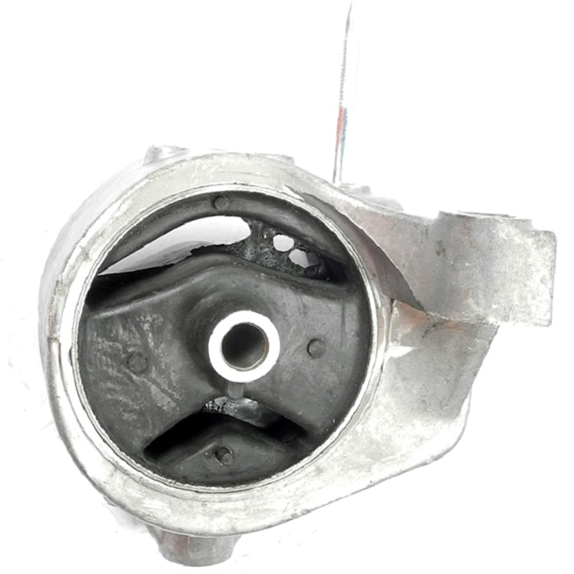 BRAND NEW AUTOMATIC TRANSMISSION MOUNT FOR 93-01 NISSAN ALTIMA 2.4L