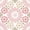 Bohemian, variant on 10Pcs Vintage Floral Wood Grain Peel and Stick Floor Tiles, 12x12in Covers 10 Sq. Ft. SelfAdhesive DIY Vinyl Flooring, Waterproof & Removable for Bathroom, Kitchen, Living Room, Staircase