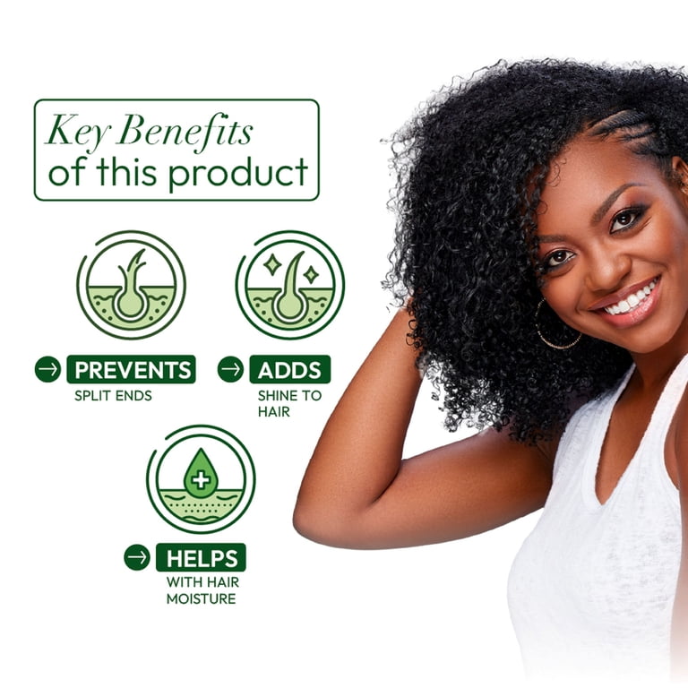 ORS Olive Oil Deep Cleansing Creamy Aloe Shampoo for All Hair Types,  Moisturizing, 16 fl.oz.