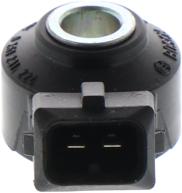 Bosch Bosch Knock Sensor