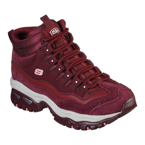 Skechers Energy Cool Rider Ankle Boot 