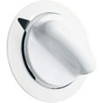 thumbnail image 3 of Scaroo WE1M654 Control Knob Compatible with GE Replaces 1264290, AH1482197, 3 of 4