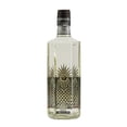 thumbnail image 2 of Tequila Suelo Rojo Reposado Cristalino 100% Agave, 2 of 5